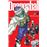 Dragon Ball Ultimate nº 12/34