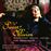 Sweet Oblivion: Monteverdi, Strozzi, Caccini, Peri, Frescobaldi - CD
