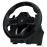 Volante RWA Racing Wheel Apex PS4_0