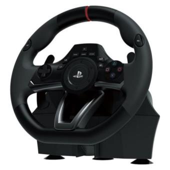 Volante RWA Racing Wheel Apex PS4