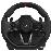 Volante RWA Racing Wheel Apex PS4_1