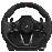 Volante RWA Racing Wheel Apex PS4
