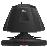 Volante RWA Racing Wheel Apex PS4_3