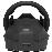 Volante RWA Racing Wheel Apex PS4_4