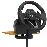 Volante RWA Racing Wheel Apex PS4_5