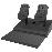 Volante RWA Racing Wheel Apex PS4_8