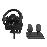 Volante RWA Racing Wheel Apex PS4_9