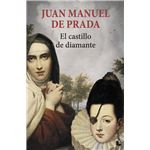 El castillo de diamante