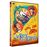 El rey del circo - DVD
