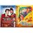 El rey del circo - DVD