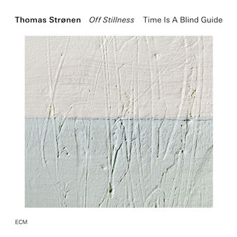 Thomas Stronen - 1