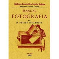 Manual De Fotografía