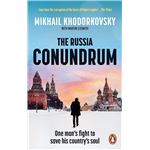 The Russia Conundrum