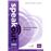 Speakout Upper Intermediate 2nd Edition Workbook without Key_0