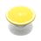 Soporte adhesivo PopSockets Pucker Up_0