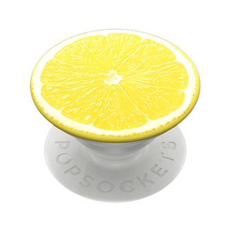 Soporte adhesivo PopSockets Pucker Up