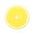 Soporte adhesivo PopSockets Pucker Up_1