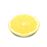 Soporte adhesivo PopSockets Pucker Up_2