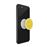 Soporte adhesivo PopSockets Pucker Up_3