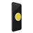 Soporte adhesivo PopSockets Pucker Up_4