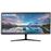 Monitor Samsung S34J550WQU 34'' Ultra WQHD_0