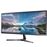 Monitor Samsung S34J550WQU 34'' Ultra WQHD_2