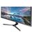 Monitor Samsung S34J550WQU 34'' Ultra WQHD_3