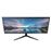 Monitor Samsung S34J550WQU 34'' Ultra WQHD_4