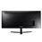 Monitor Samsung S34J550WQU 34'' Ultra WQHD_5