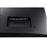 Monitor Samsung S34J550WQU 34'' Ultra WQHD_8