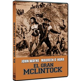 el-gran-mclintock-dvd-andrew-v-mclaglen-john-wayne-fnac