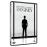 Cincuenta sombras de Grey - DVD_0
