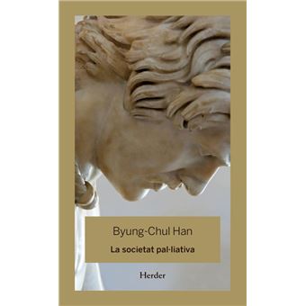 La societat pal.liativa