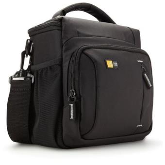 Bolsa Caselogic TBC-409 para Cámara Réflex