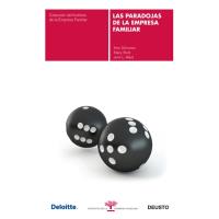 Las paradojas de la empresa familiar