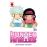 Hunter X Hunter 31