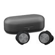 Auriculares Noise Cancelling Bang & Olufsen Beoplay EQ True Wireless Negro