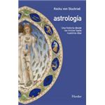 Astrología