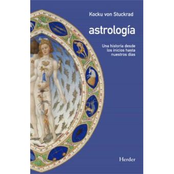 Astrología