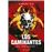 Los caminantes nº 01/06. Nueva edición