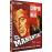 El manantial + B.S.O. - DVD_0