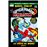 Marvel Gold. Marvel Team-Up 1 La guerra del mañana_0