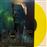 Odyssey - Vinilo Amarillo
