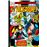 Marvel Gold Ómnibus Los Vengadores 8. Nefaria Supremo