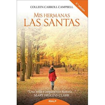 Mis hermanas las santas