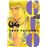 Gto Great Teacher Onizuka 04