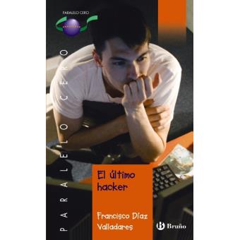 El último hacker
