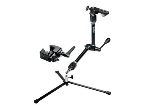 Manf Kit Magic Arm