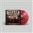 Hits - 2 Vinilos Rojo