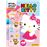 Hello Kitty-Stick &Amp; Stack